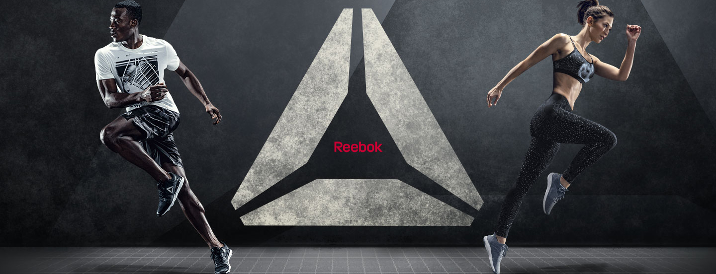 Reebok Shoes Online Shopping - Reebok Sports Sale